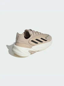 Кроссовки Adidas Ozweego модель IE9533-KZ Фото
