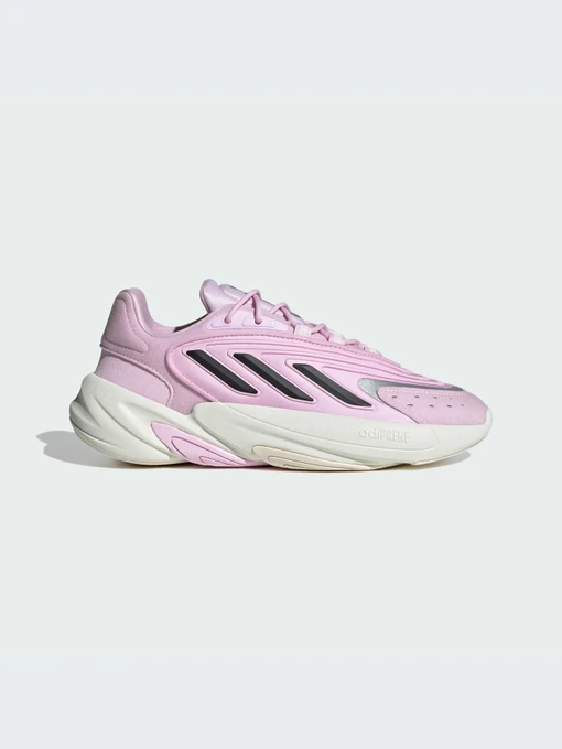 Кроссовки Adidas Ozweego модель IE9534-KZ Фото
