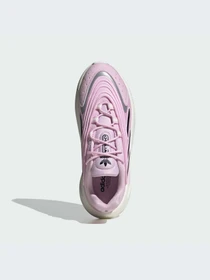 Кроссовки Adidas Ozweego модель IE9534-KZ Фото