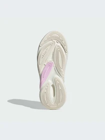 Кроссовки Adidas Ozweego модель IE9534-KZ Фото