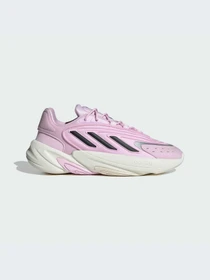 Кроссовки Adidas Ozweego модель IE9534-KZ Фото