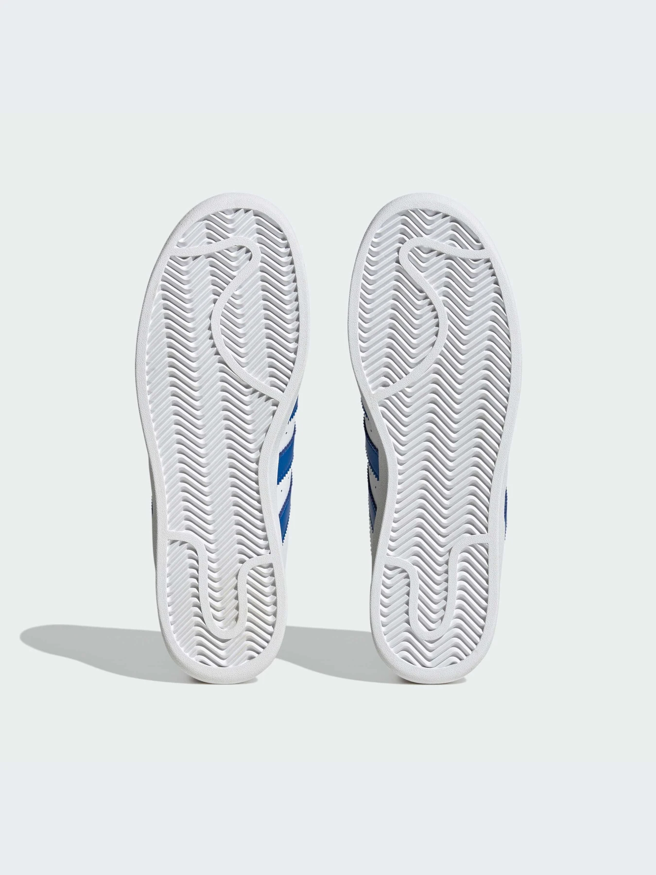 Кеды Adidas Superstar модель IF8068-KZ Кеды Adidas Superstar модель IF8068-KZ Фото