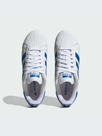 Кеды Adidas Superstar модель IF8068-KZ Фото