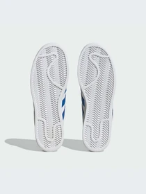 Кеды Adidas Superstar модель IF8068-KZ Фото