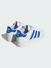 Кеды Adidas Superstar модель IF8068-KZ Фото