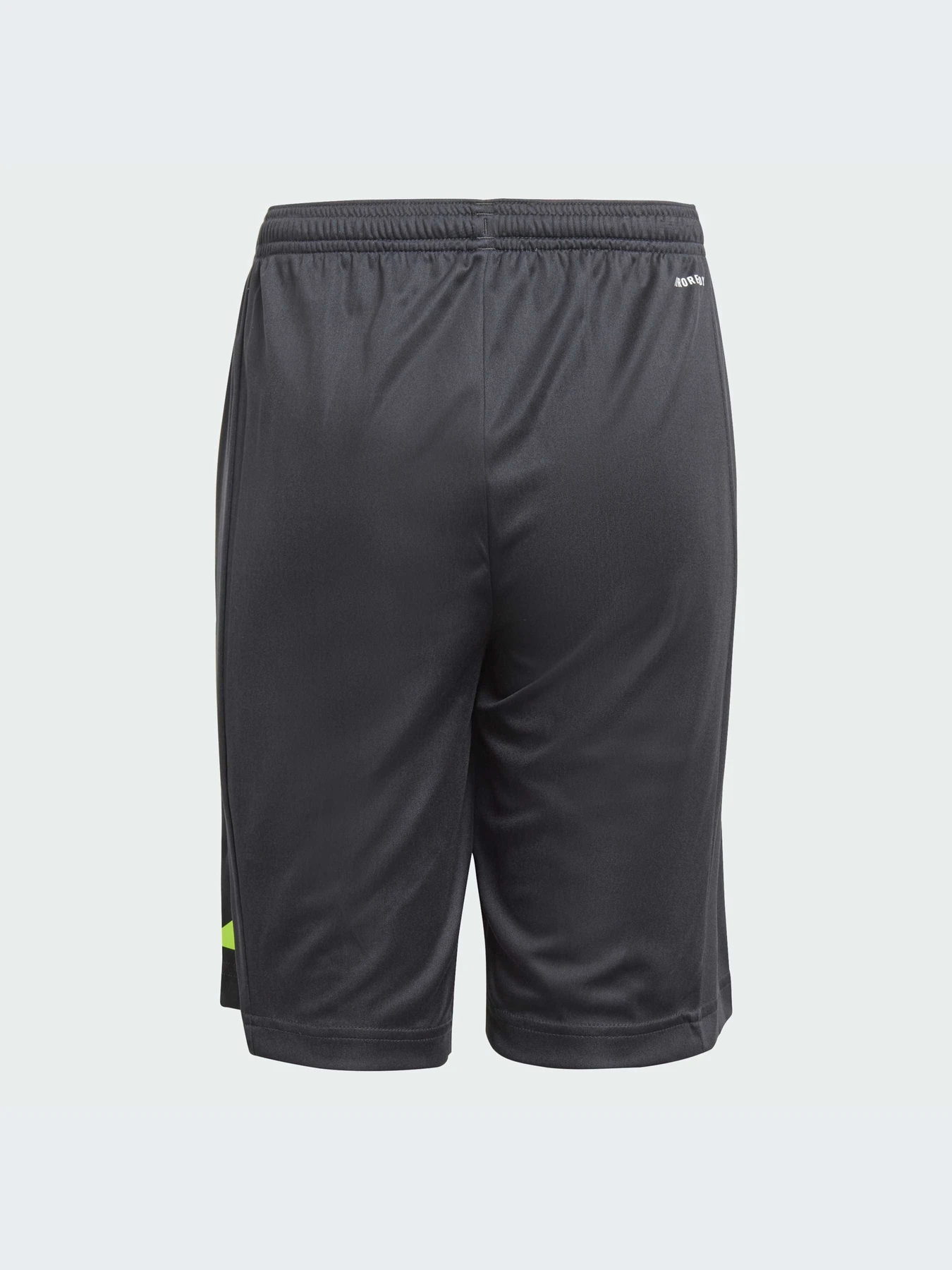 Шорты Adidas Clima модель IA3019-KZ Шорты Adidas Clima модель IA3019-KZ Фото