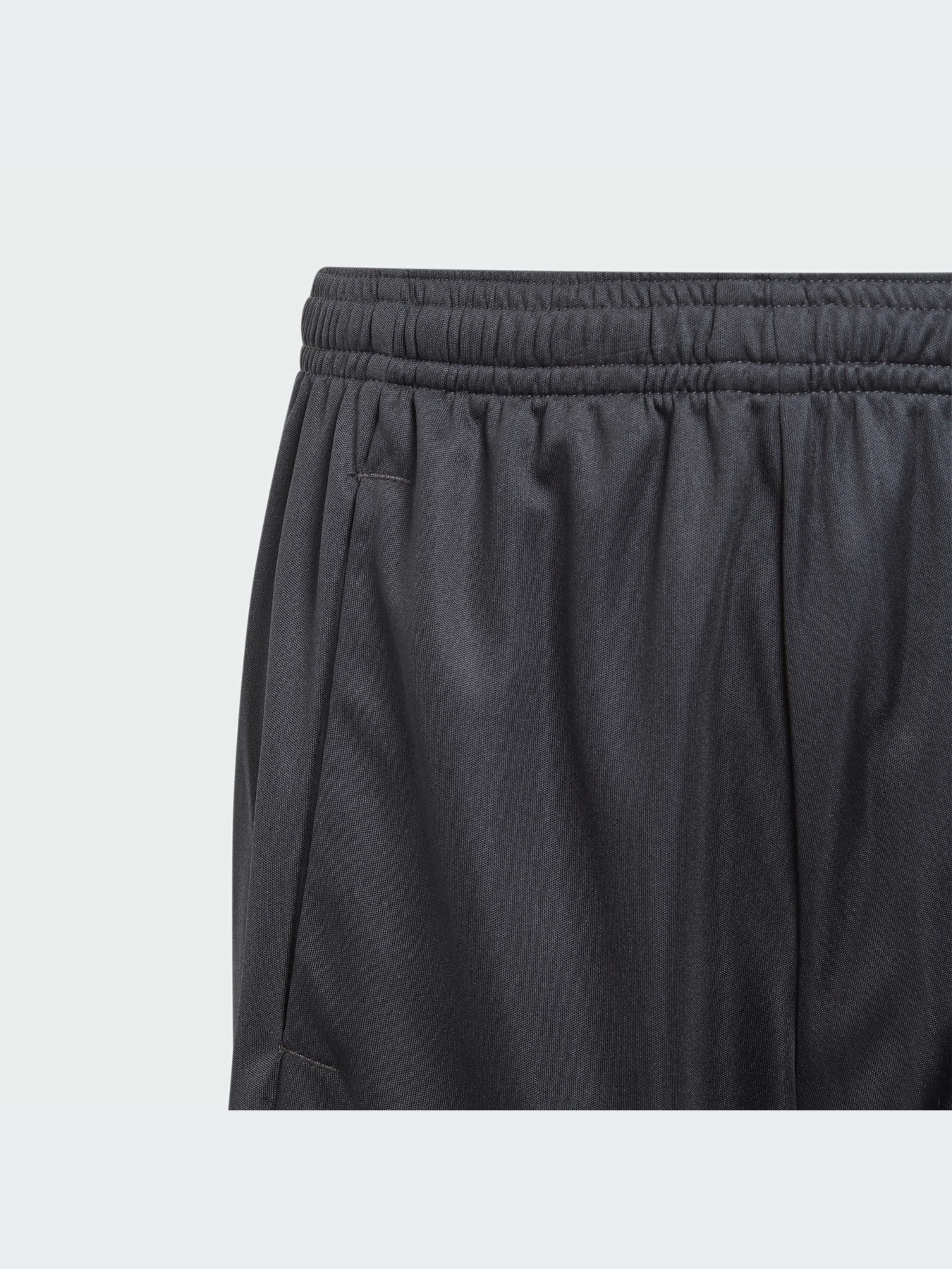Шорты Adidas Clima модель IA3019-KZ Шорты Adidas Clima модель IA3019-KZ Фото