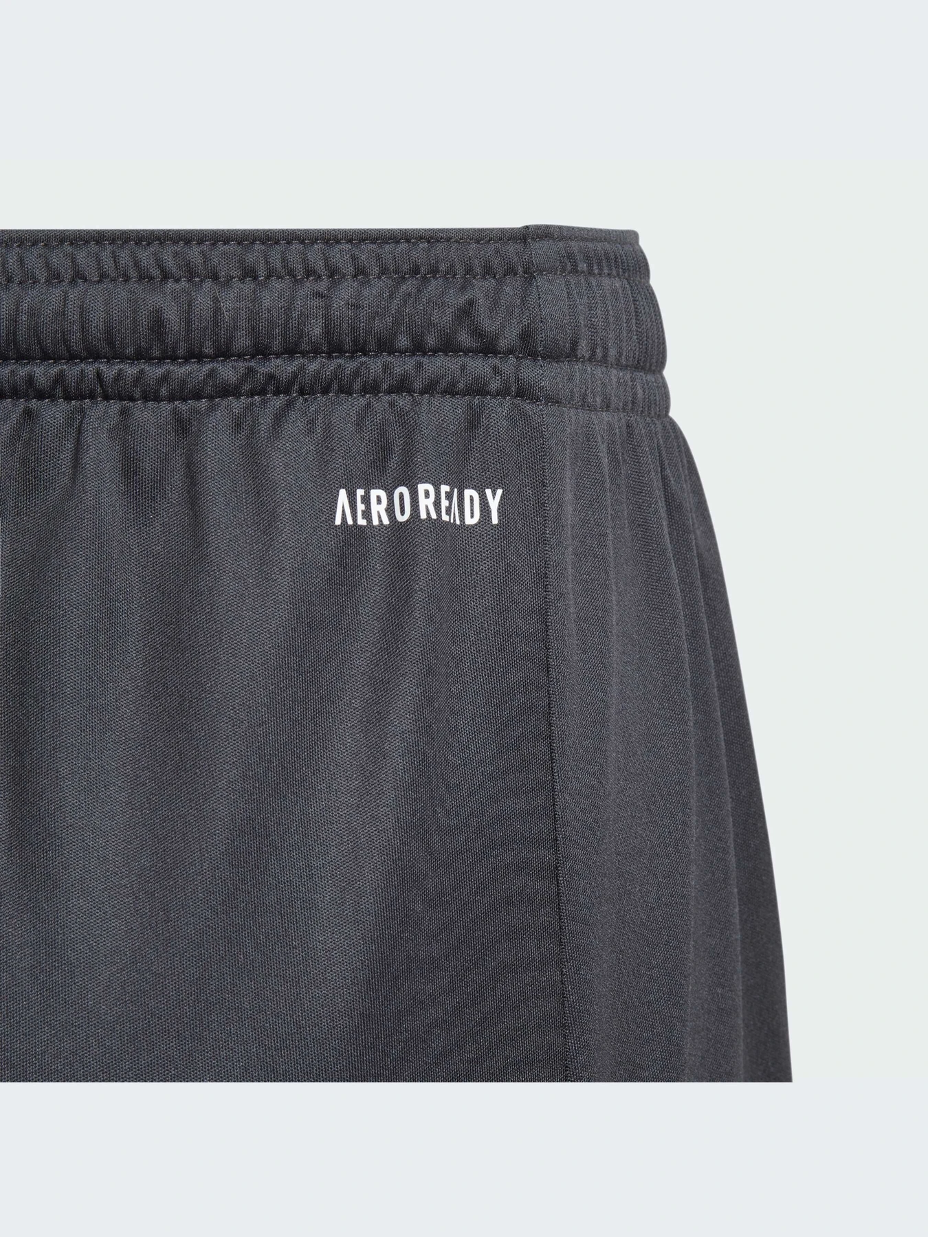 Шорты Adidas Clima модель IA3019-KZ Шорты Adidas Clima модель IA3019-KZ Фото