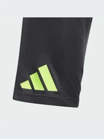 Шорты Adidas Clima модель IA3019-KZ Фото