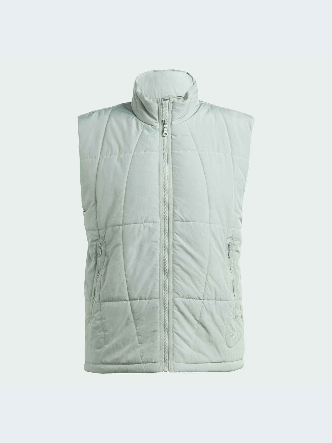 Куртки и дубленки Adidas модель IL5178-KZ Куртки и дубленки Adidas модель IL5178-KZ Фото