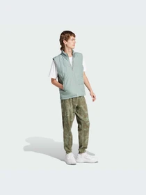 Куртки и дубленки Adidas модель IL5178-KZ Фото