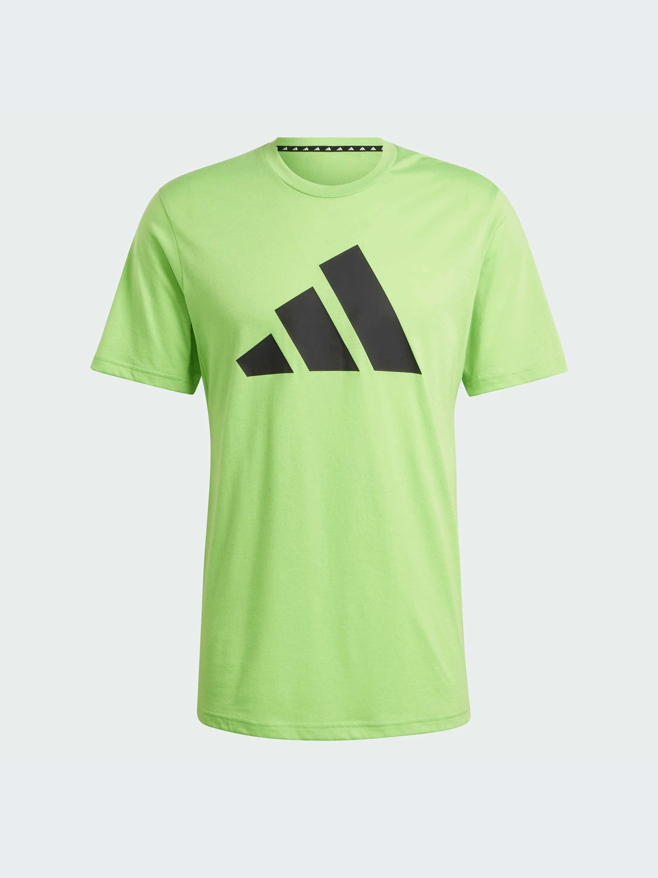 Футболки и поло Adidas Clima модель HZ3093-KZ Футболки и поло Adidas Clima модель HZ3093-KZ Фото