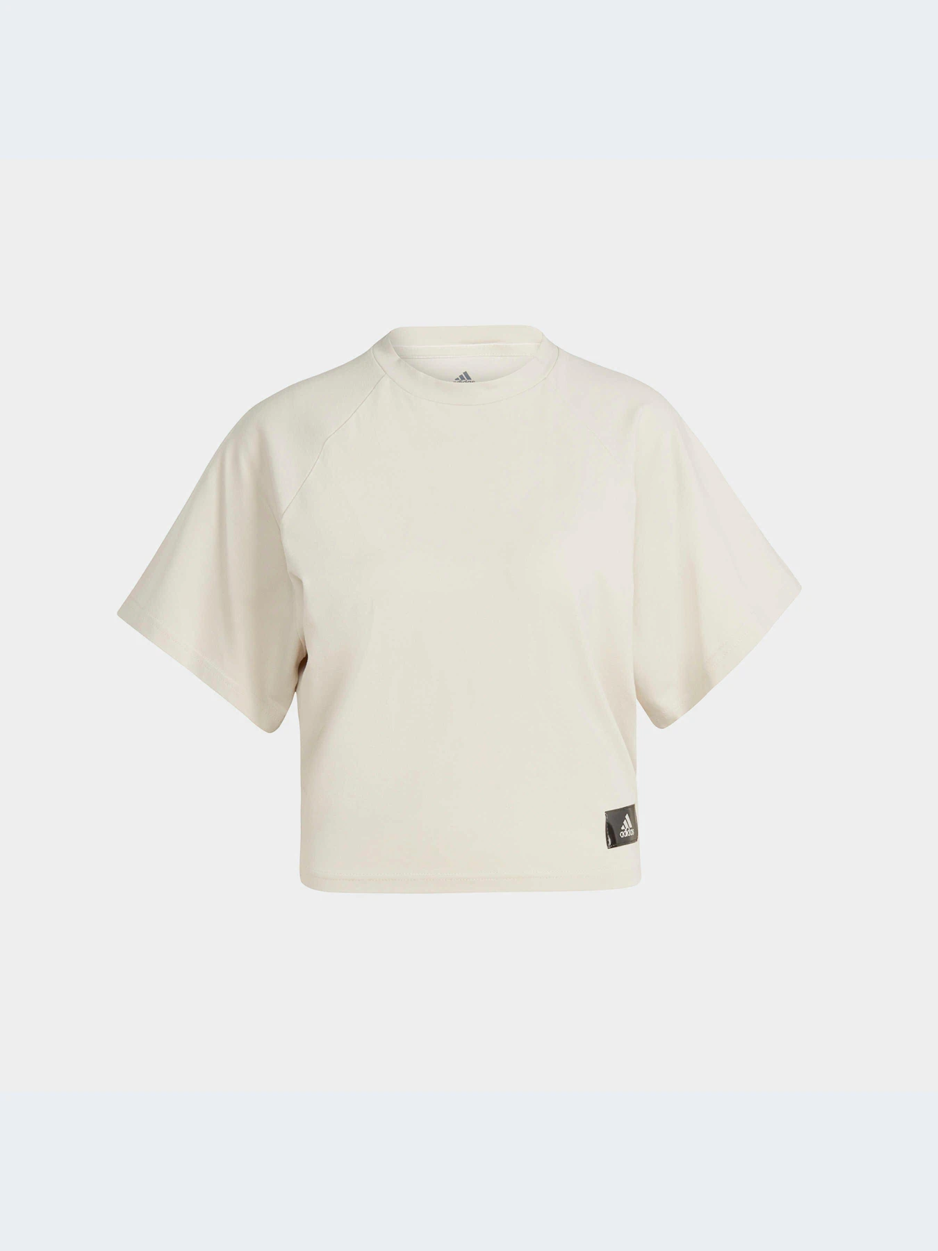 Футболки и поло Adidas модель HN6484-KZ Футболки и поло Adidas модель HN6484-KZ Фото