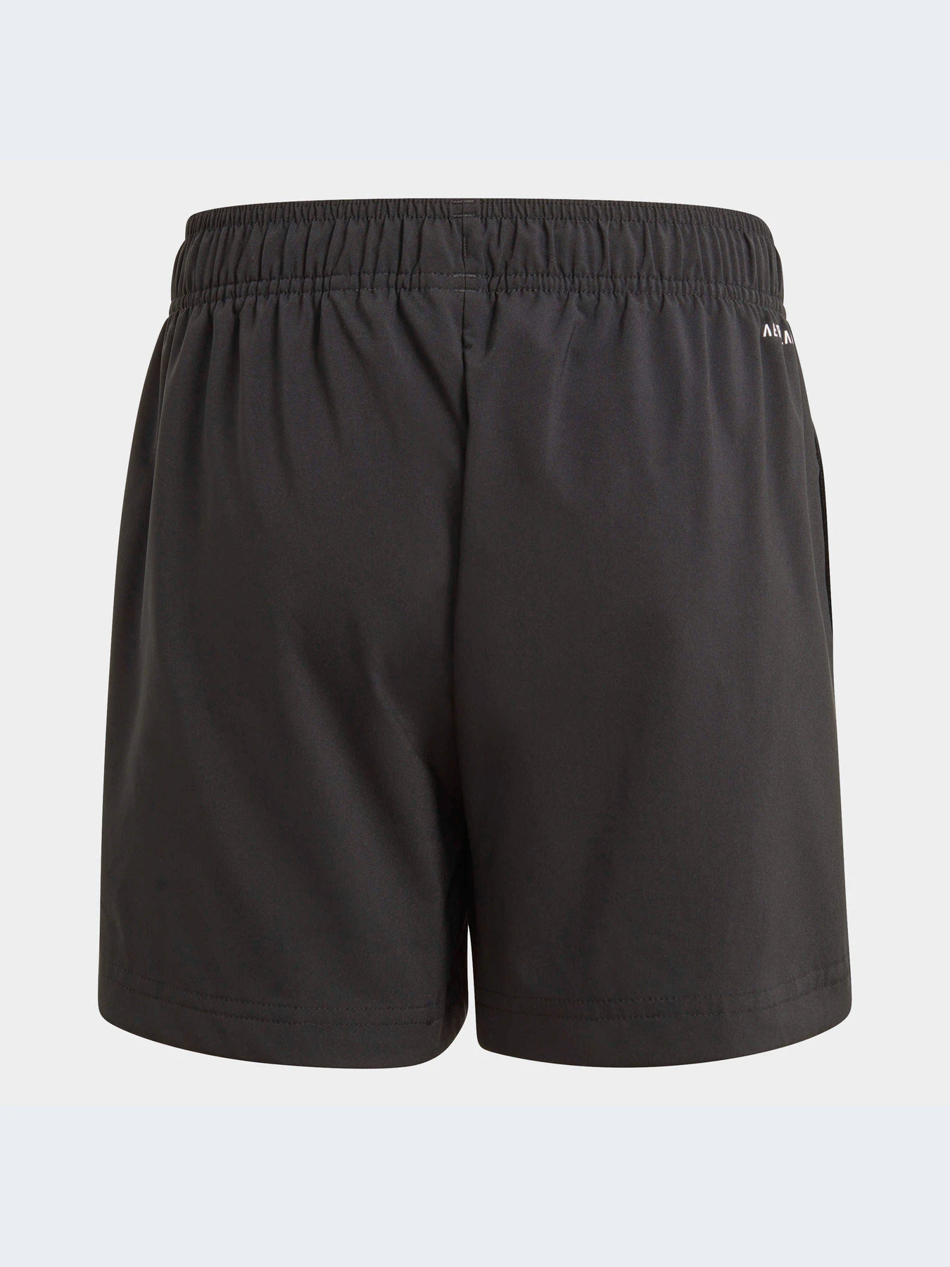 Шорты Adidas модель GN4097-KZ Шорты Adidas модель GN4097-KZ Фото