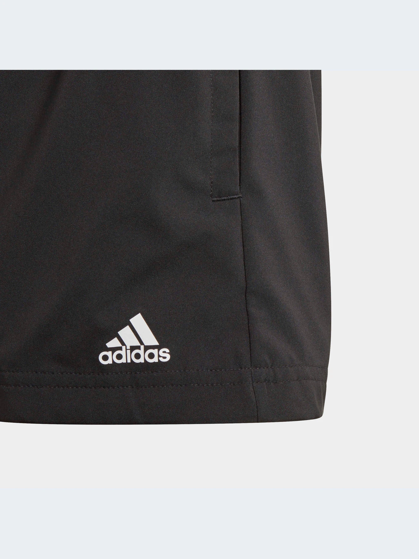 Шорты Adidas модель GN4097-KZ Шорты Adidas модель GN4097-KZ Фото