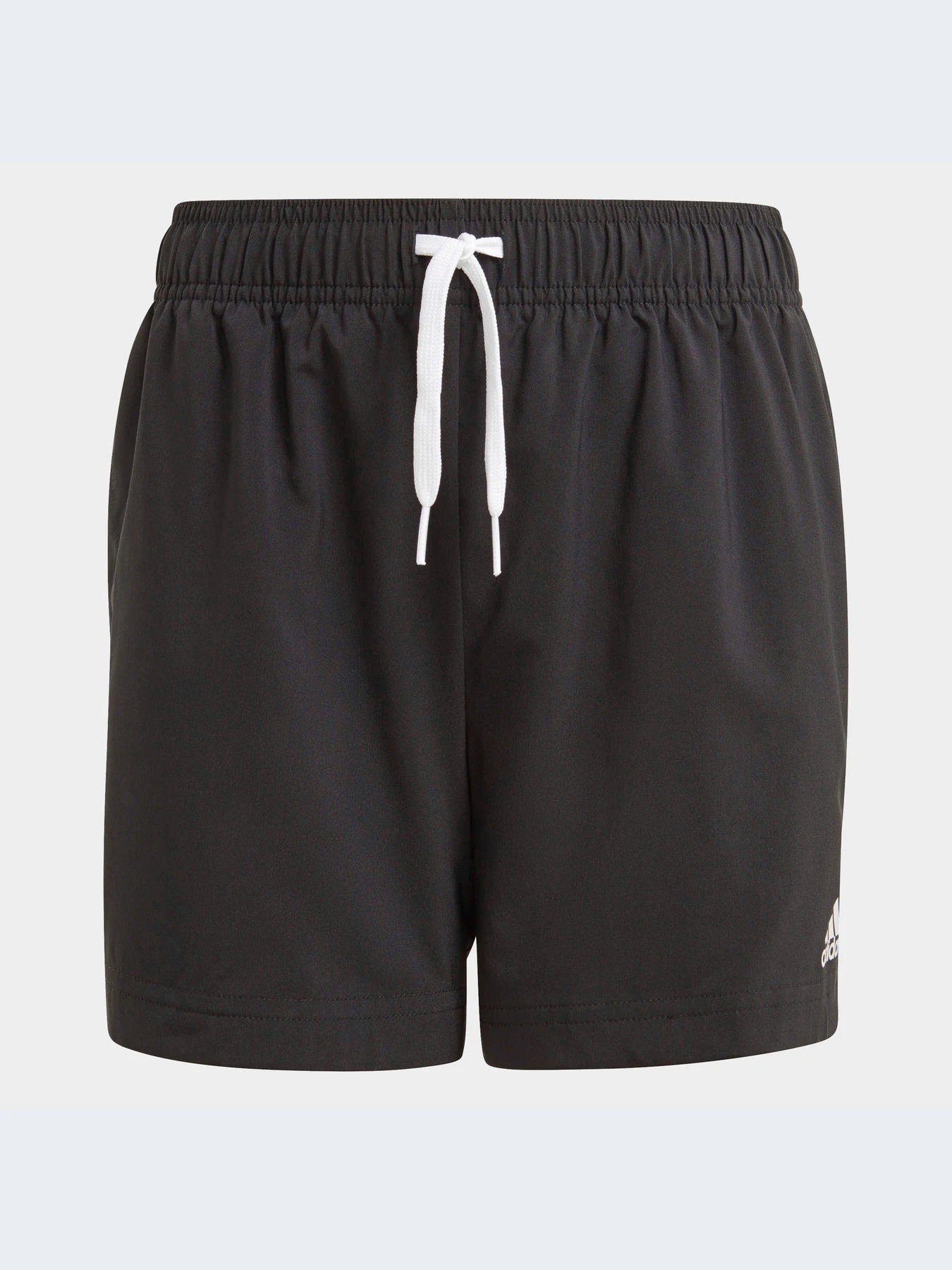 Шорты Adidas модель GN4097-KZ Шорты Adidas модель GN4097-KZ Фото