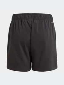Шорты Adidas модель GN4097-KZ Фото