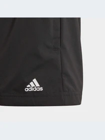 Шорты Adidas модель GN4097-KZ Фото