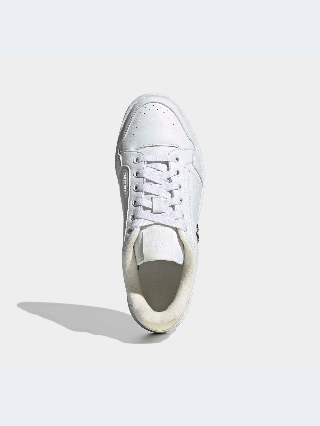 Кроссовки Adidas модель GW7010-KZ Фото