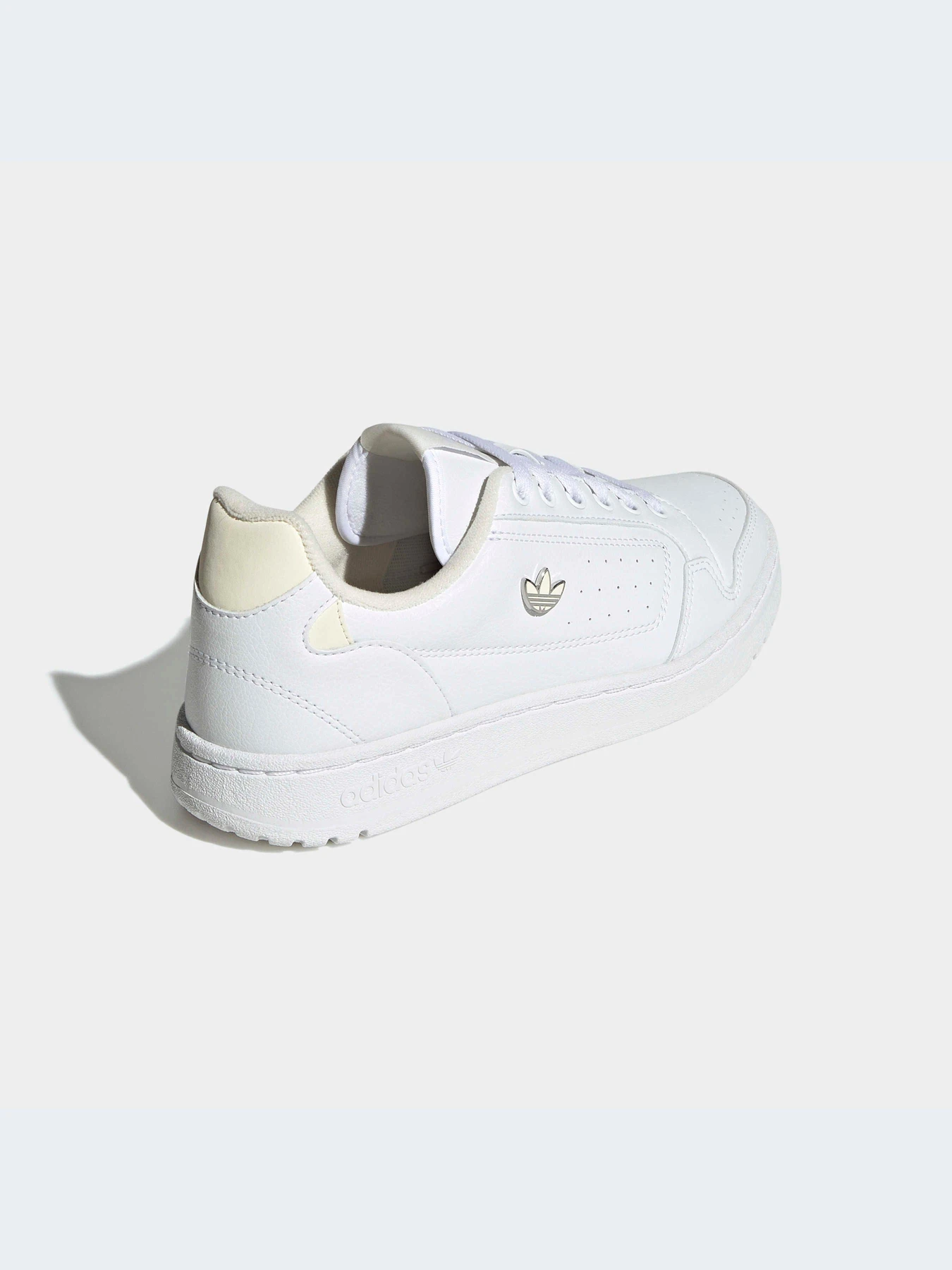 Кроссовки Adidas модель GW7010-KZ Фото