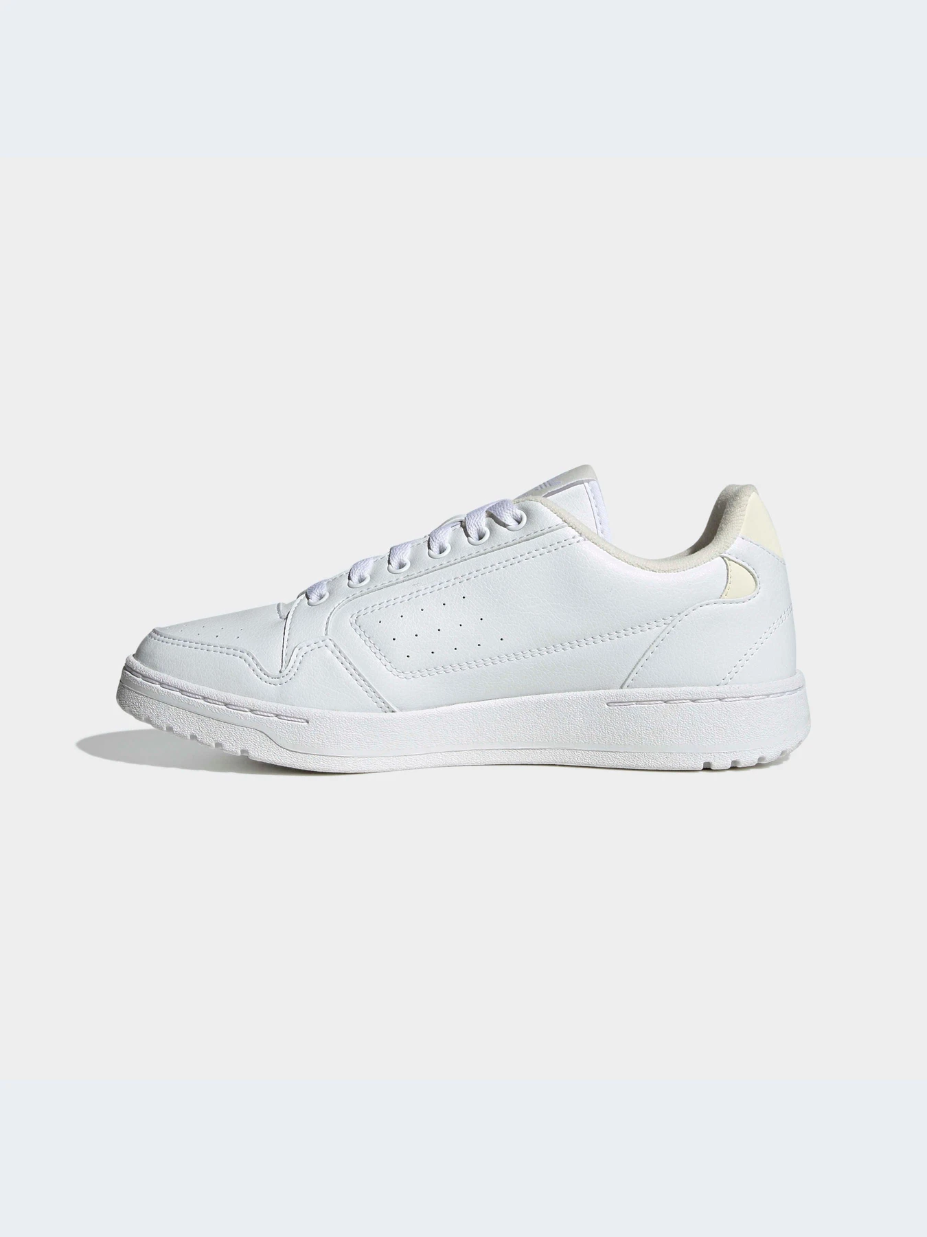 Кроссовки Adidas модель GW7010-KZ Фото