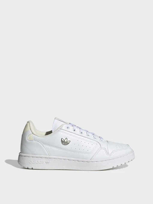 Кроссовки Adidas модель GW7010-KZ Фото