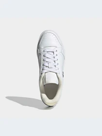 Кроссовки Adidas модель GW7010-KZ Фото