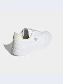 Кроссовки Adidas модель GW7010-KZ Фото