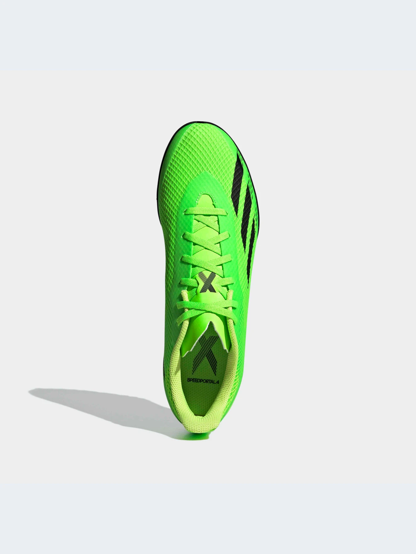Кроссовки Adidas X модель GW8507-KZ Кроссовки Adidas X модель GW8507-KZ Фото
