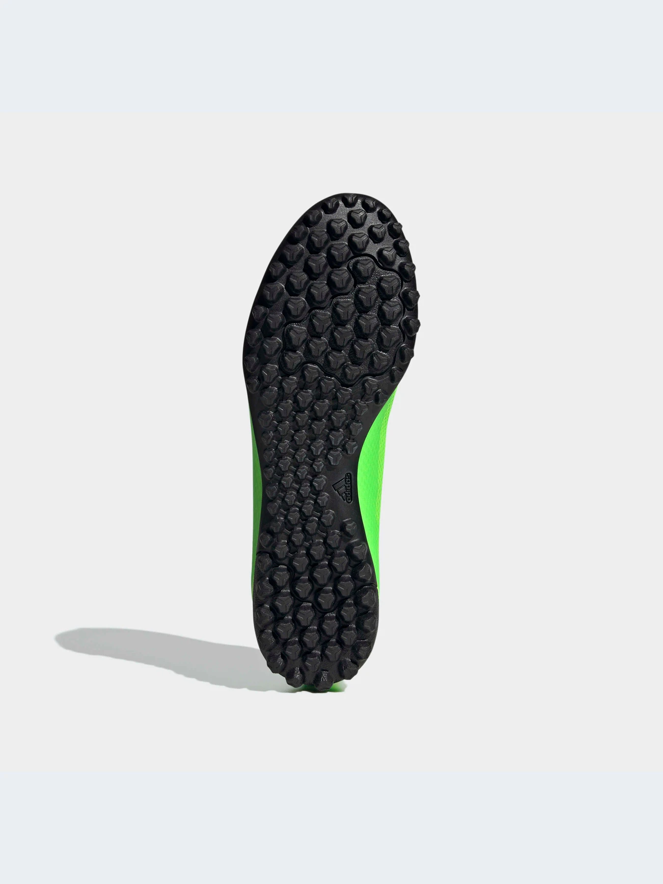 Кроссовки Adidas X модель GW8507-KZ Кроссовки Adidas X модель GW8507-KZ Фото