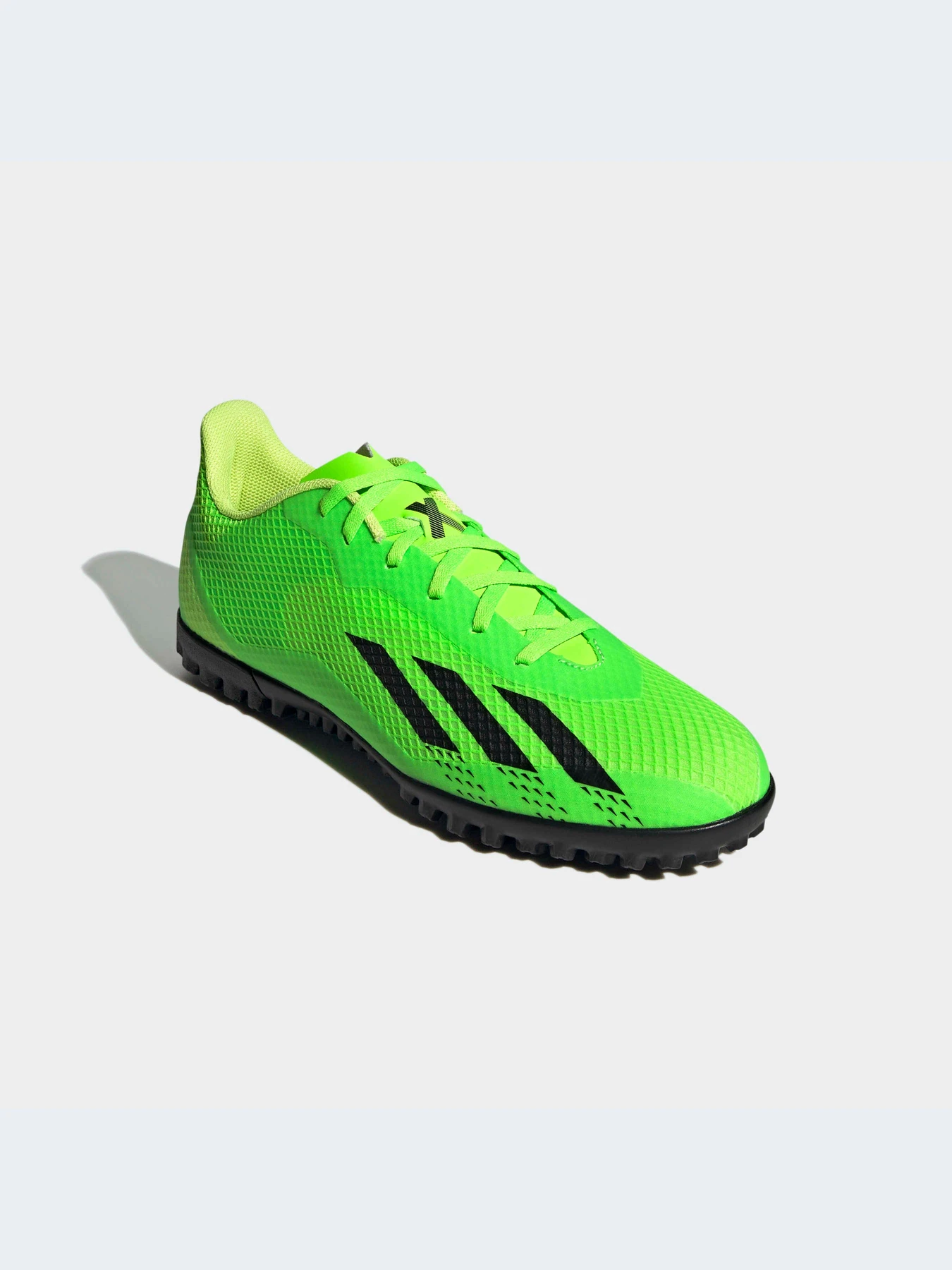 Кроссовки Adidas X модель GW8507-KZ Кроссовки Adidas X модель GW8507-KZ Фото