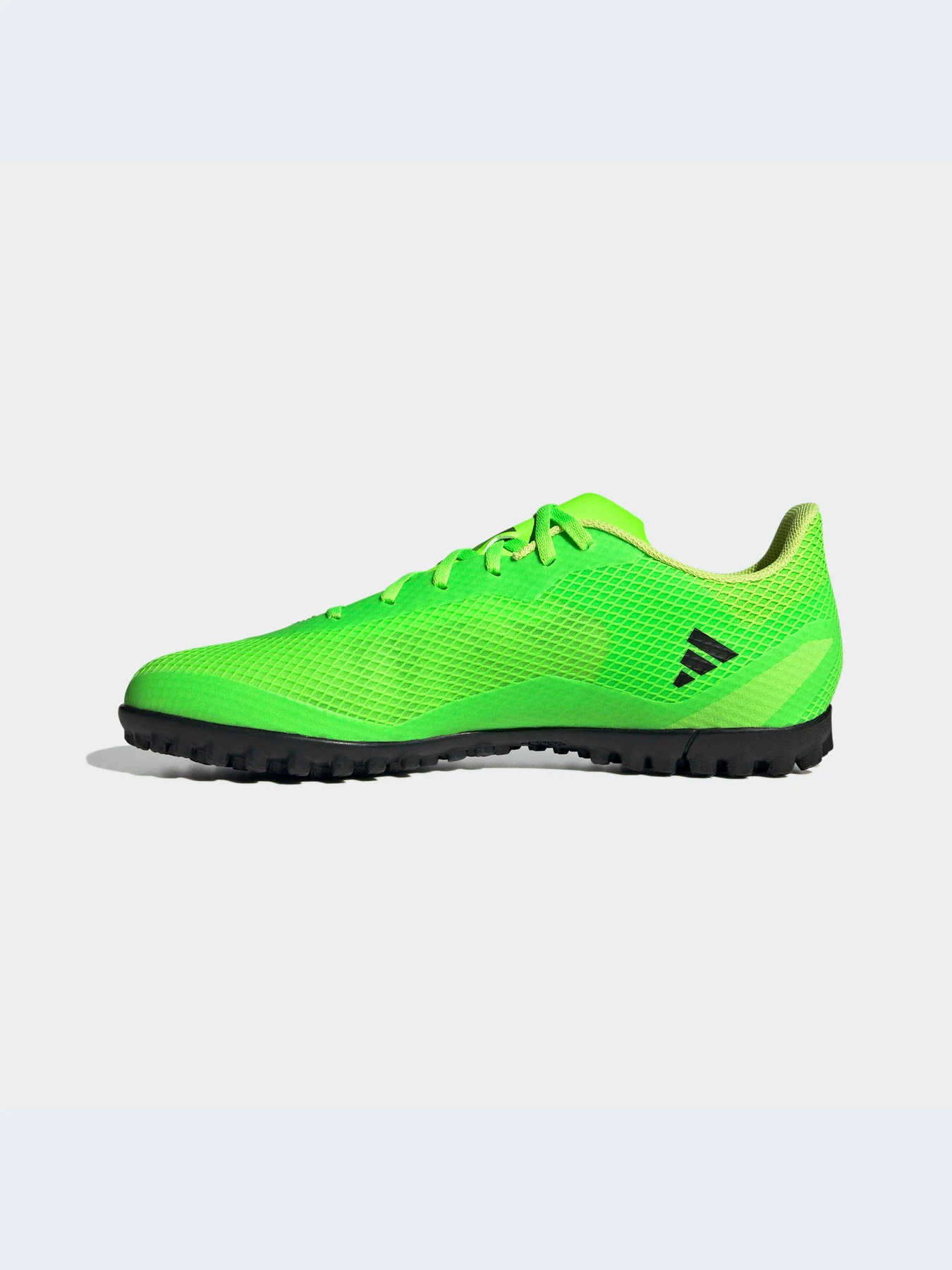 Кроссовки Adidas X модель GW8507-KZ Кроссовки Adidas X модель GW8507-KZ Фото
