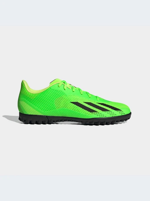Кроссовки Adidas X модель GW8507-KZ Фото