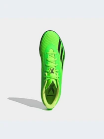 Кроссовки Adidas X модель GW8507-KZ Фото