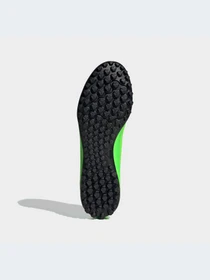 Кроссовки Adidas X модель GW8507-KZ Фото