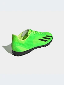 Кроссовки Adidas X модель GW8507-KZ Фото