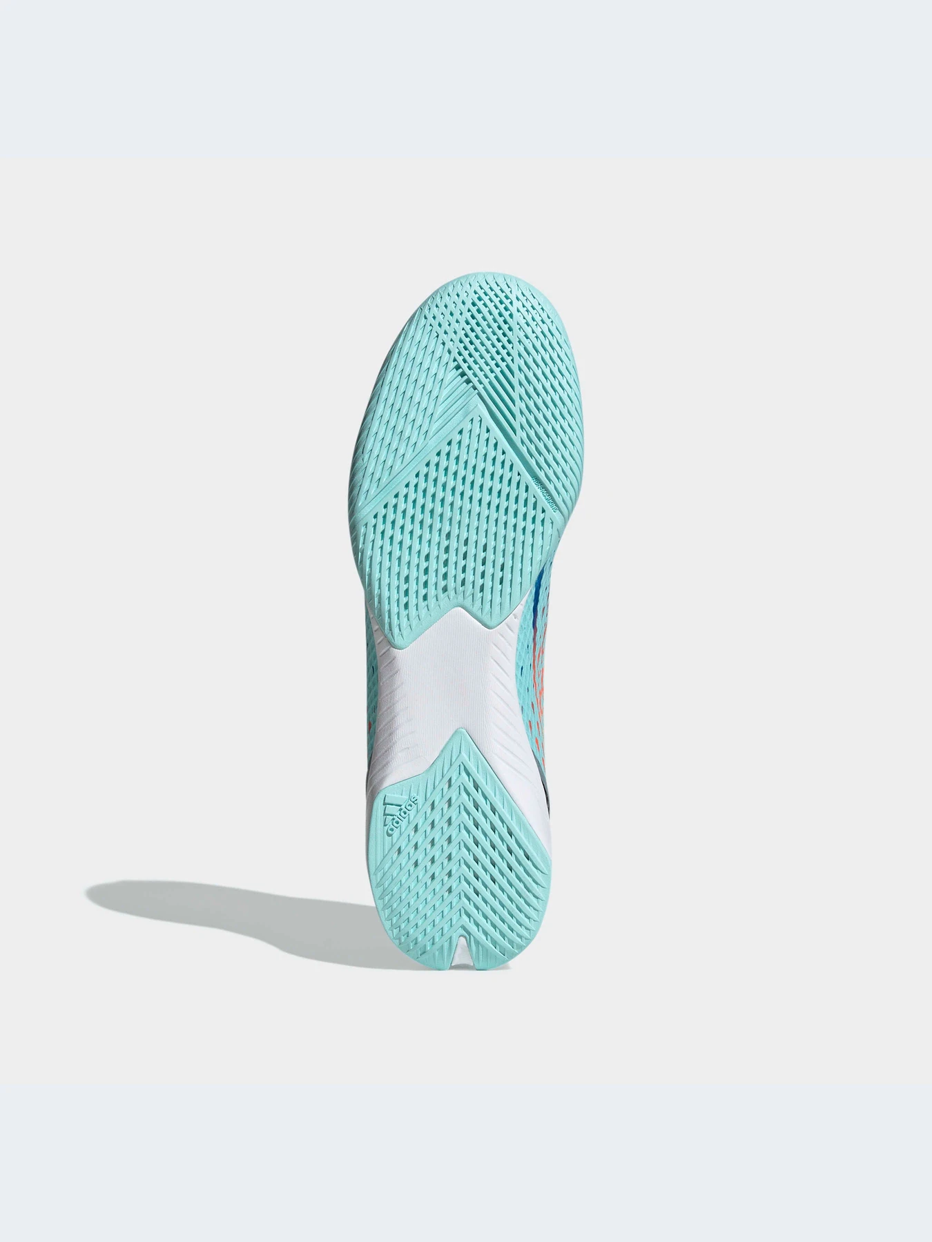 Кроссовки Adidas X модель GW8466-KZ Кроссовки Adidas X модель GW8466-KZ Фото