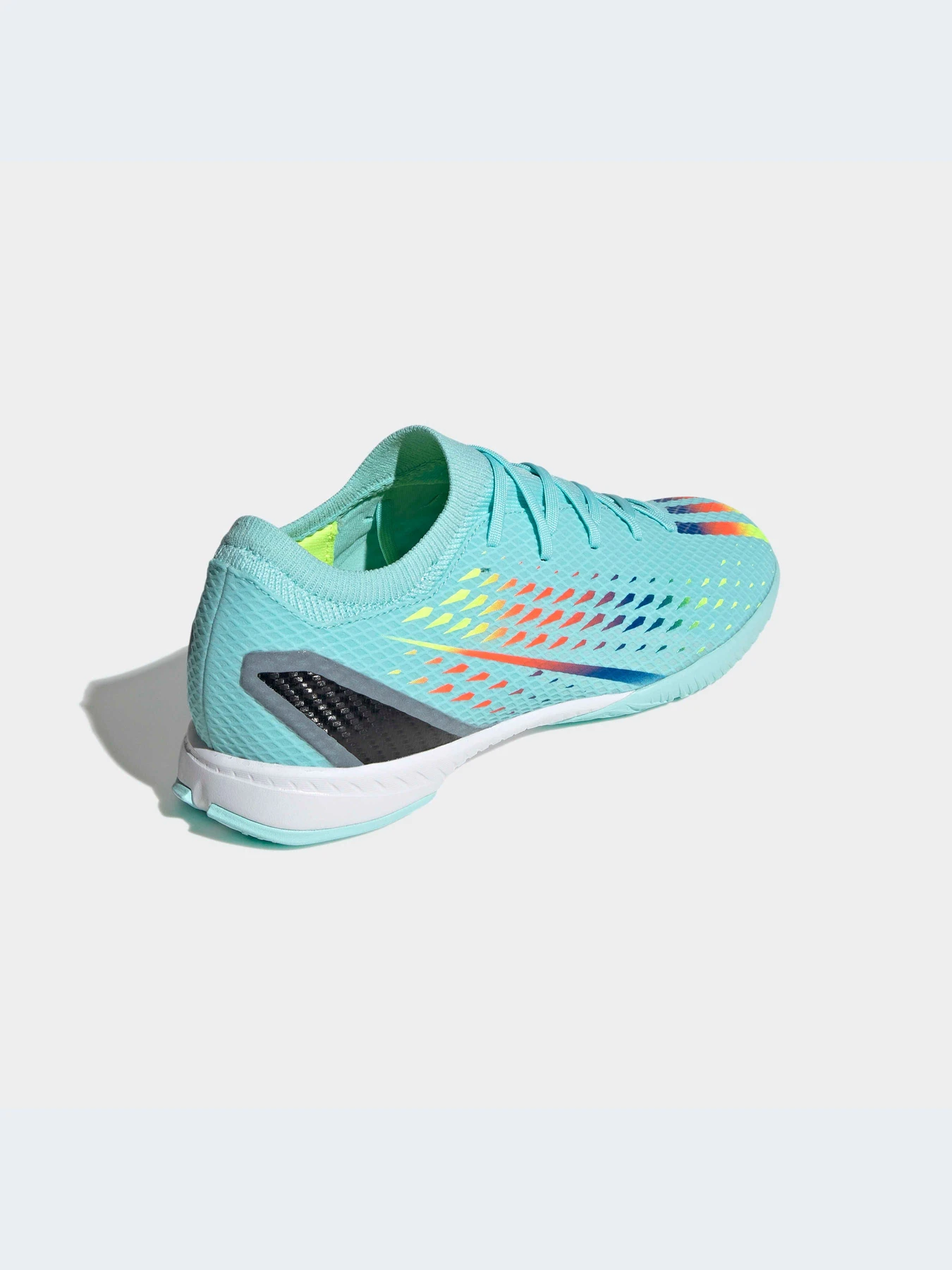Кроссовки Adidas X модель GW8466-KZ Кроссовки Adidas X модель GW8466-KZ Фото
