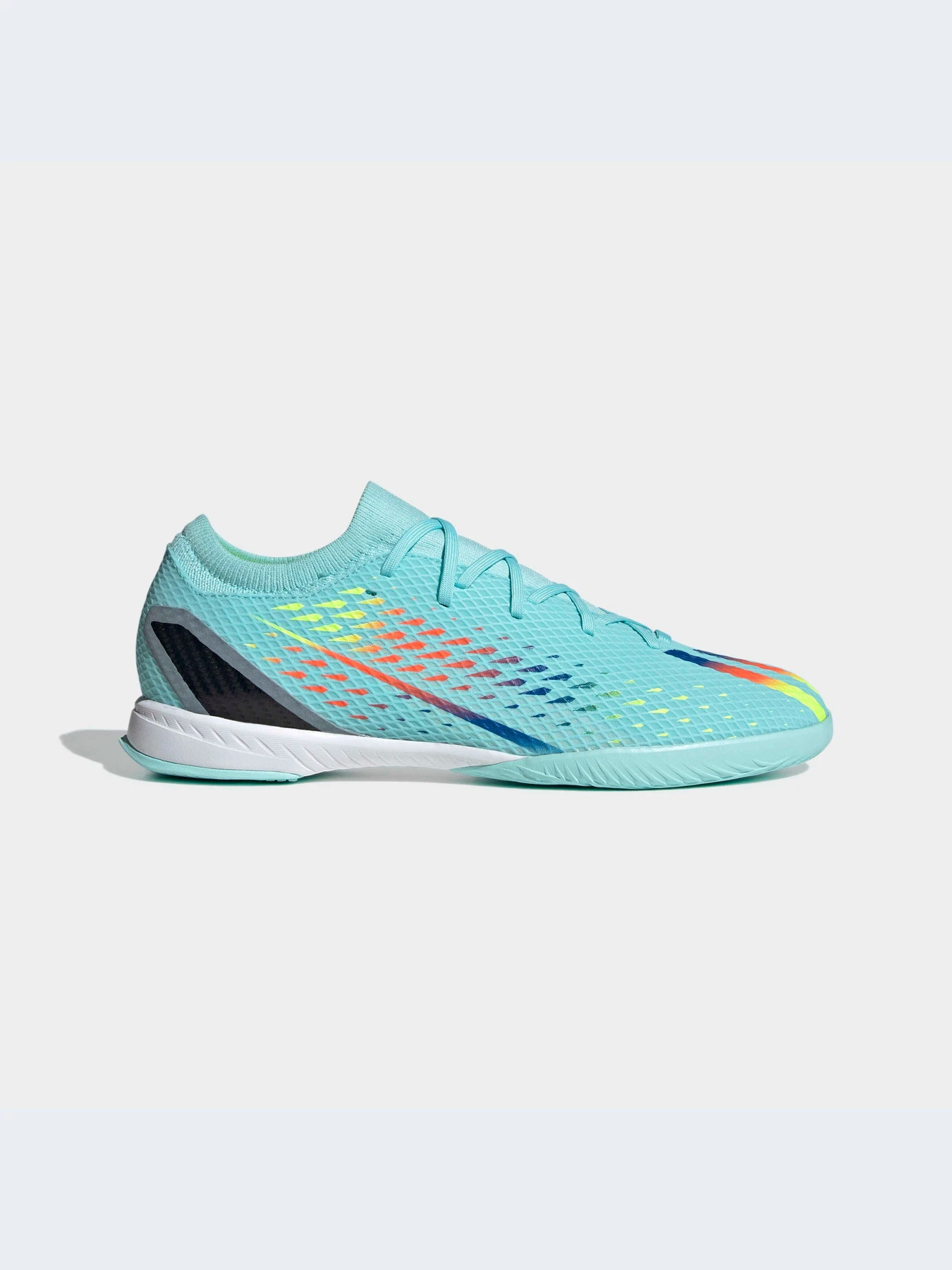 Кроссовки Adidas X модель GW8466-KZ Кроссовки Adidas X модель GW8466-KZ Фото