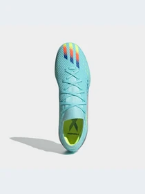 Кроссовки Adidas X модель GW8466-KZ Фото