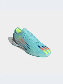 Кроссовки Adidas X модель GW8466-KZ Фото