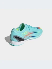 Кроссовки Adidas X модель GW8466-KZ Фото
