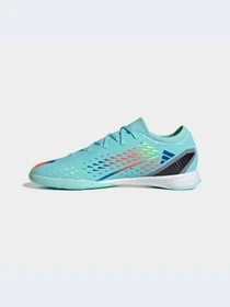 Кроссовки Adidas X модель GW8466-KZ Фото