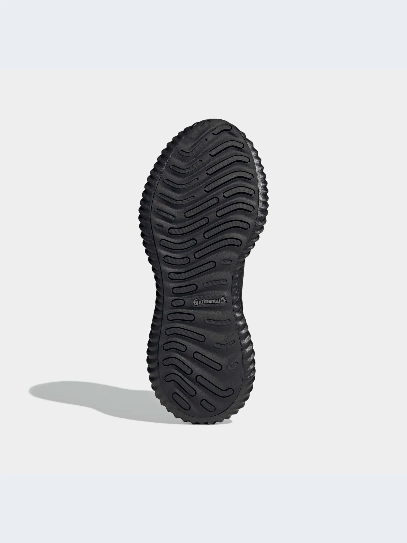 Кроссовки Adidas Alphabounce модель HQ3648-KZ Кроссовки Adidas Alphabounce модель HQ3648-KZ Фото