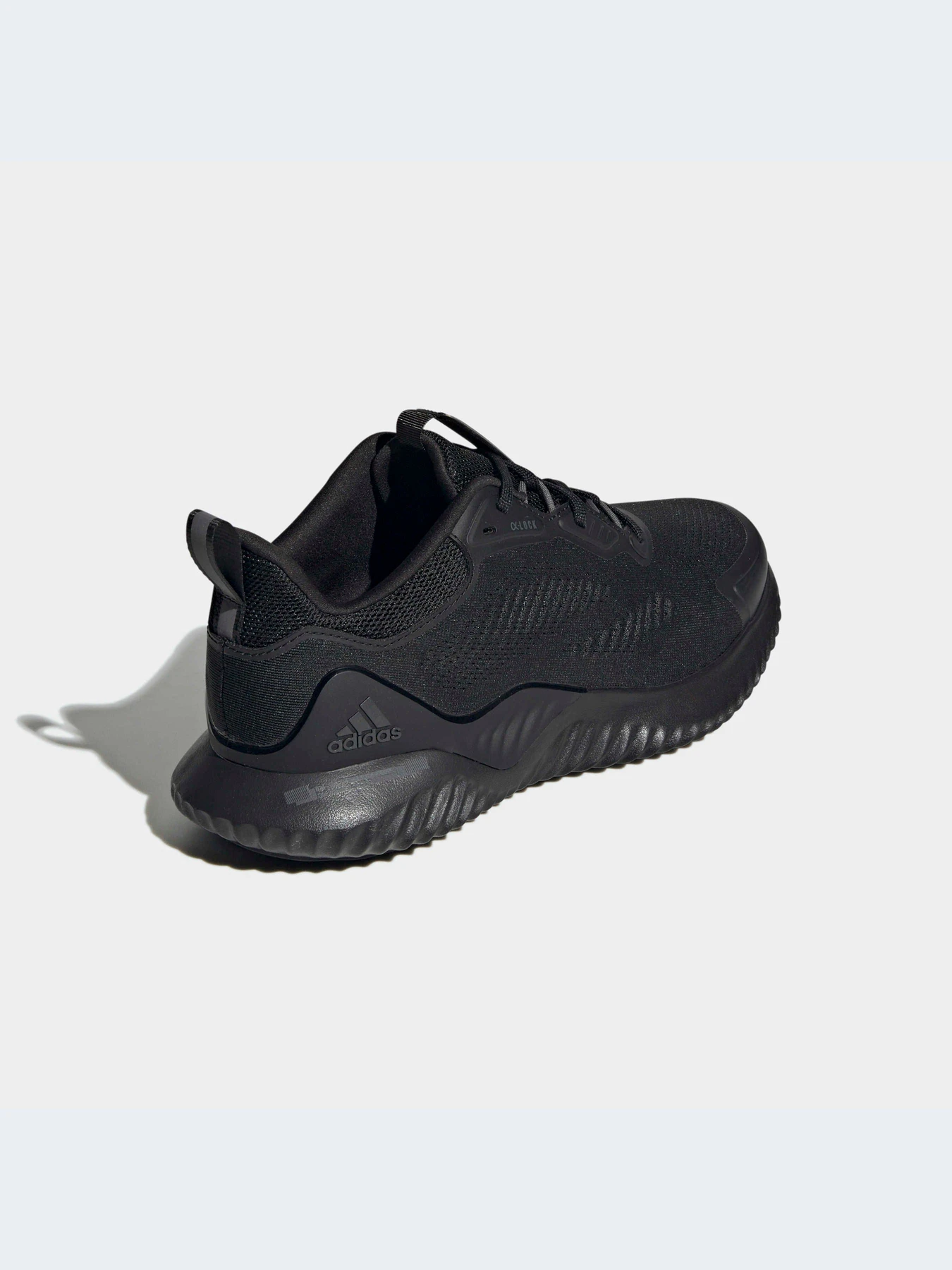 Кроссовки Adidas Alphabounce модель HQ3648-KZ Кроссовки Adidas Alphabounce модель HQ3648-KZ Фото