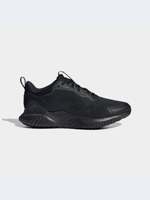 Кроссовки Adidas Alphabounce модель HQ3648-KZ Фото