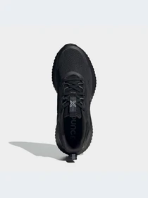 Кроссовки Adidas Alphabounce модель HQ3648-KZ Фото
