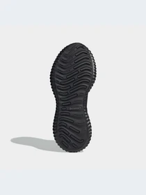 Кроссовки Adidas Alphabounce модель HQ3648-KZ Фото