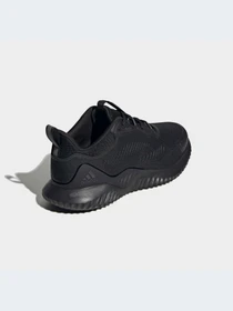 Кроссовки Adidas Alphabounce модель HQ3648-KZ Фото