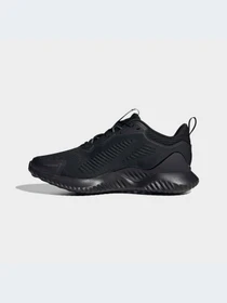 Кроссовки Adidas Alphabounce модель HQ3648-KZ Фото